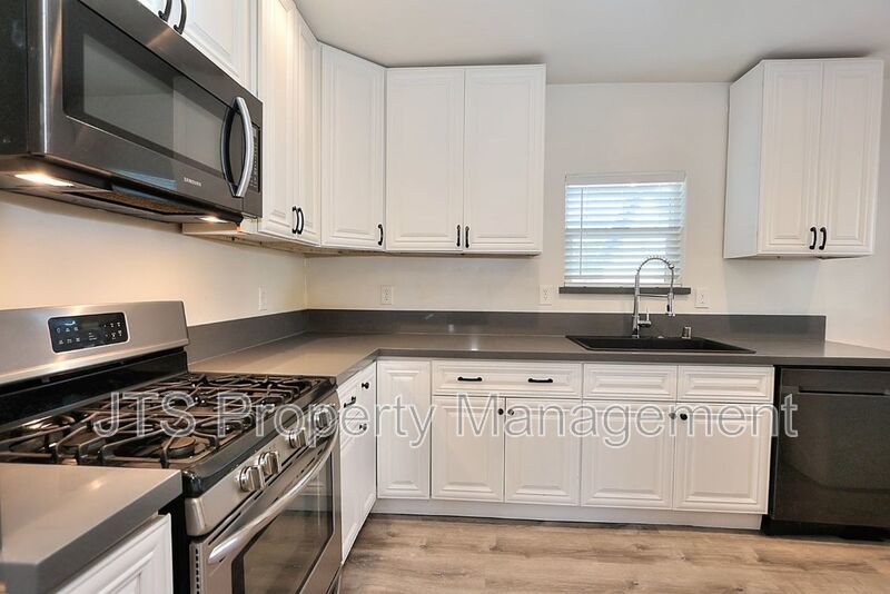 Tahoe Park Gem Available Now! property image