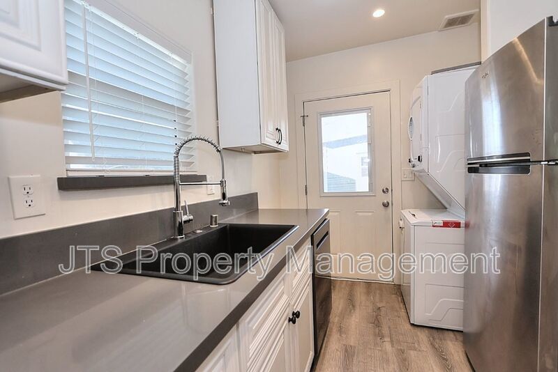 Tahoe Park Gem Available Now! property image