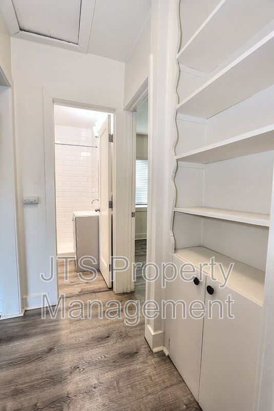 Tahoe Park Gem Available Now! property image