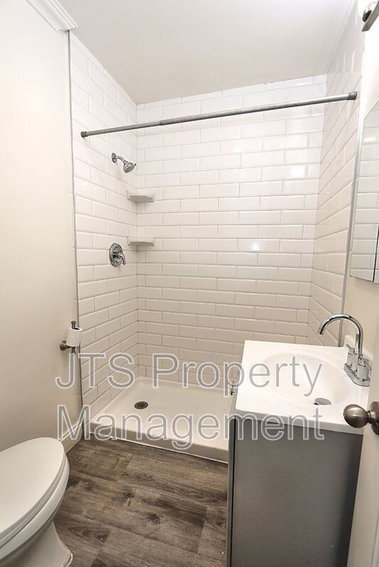 Tahoe Park Gem Available Now! property image