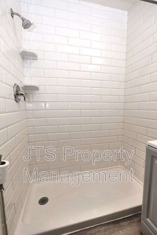 Tahoe Park Gem Available Now! property image