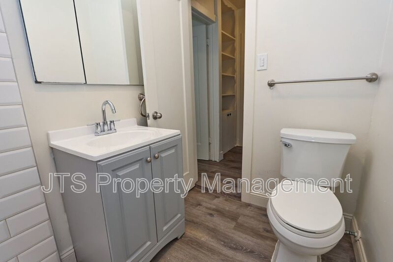 Tahoe Park Gem Available Now! property image