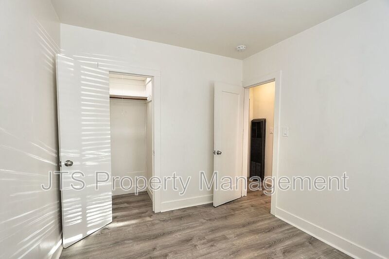 Tahoe Park Gem Available Now! property image