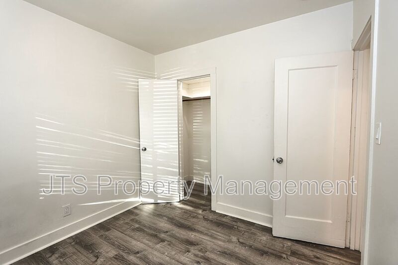 Tahoe Park Gem Available Now! property image