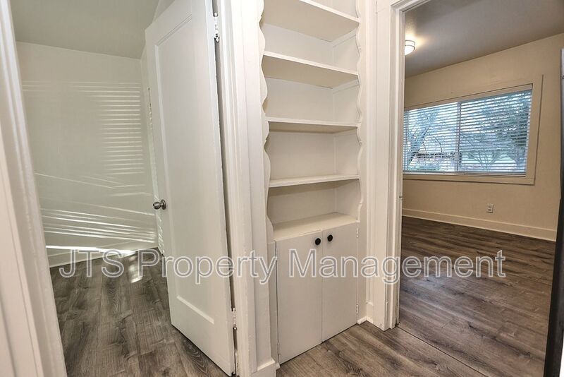 Tahoe Park Gem Available Now! property image