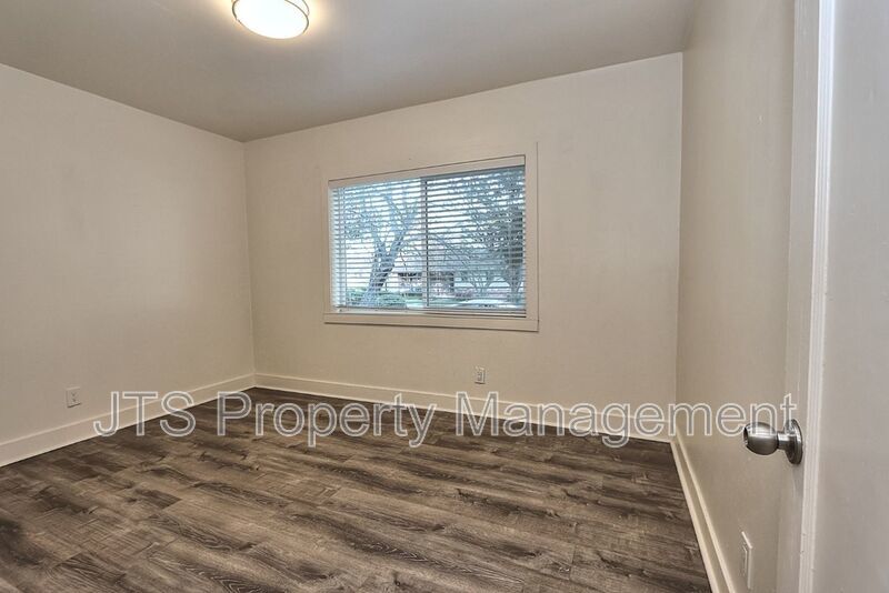 Tahoe Park Gem Available Now! property image