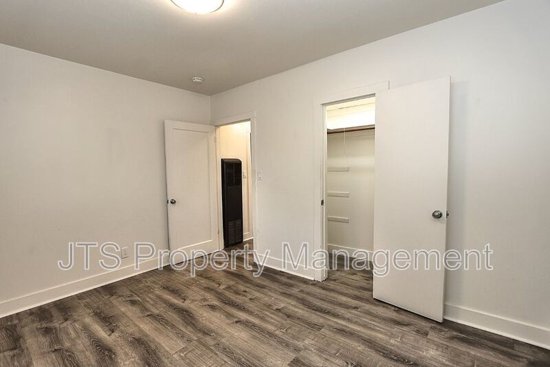 Tahoe Park Gem Available Now! property image