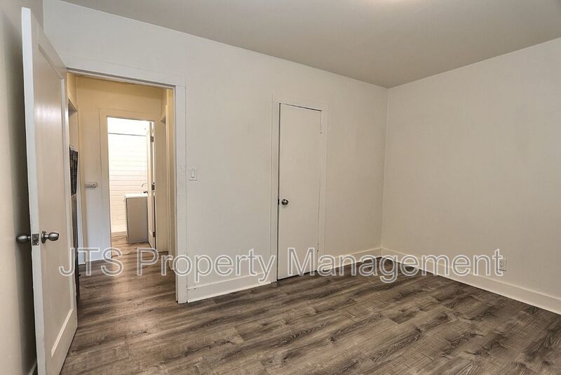 Tahoe Park Gem Available Now! property image