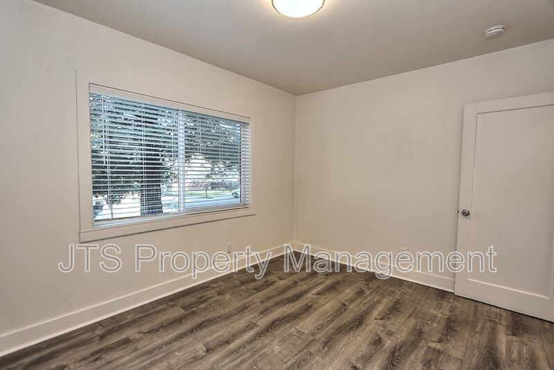 Tahoe Park Gem Available Now! property image