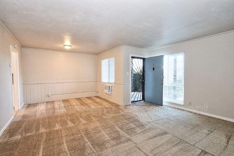 Rare 2 Bedroom Lower Level unit apartment complex across from UC Davis Med Center! property image