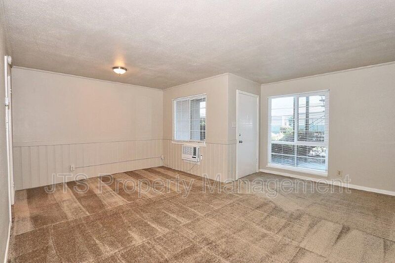 Rare 2 Bedroom Lower Level unit apartment complex across from UC Davis Med Center! property image