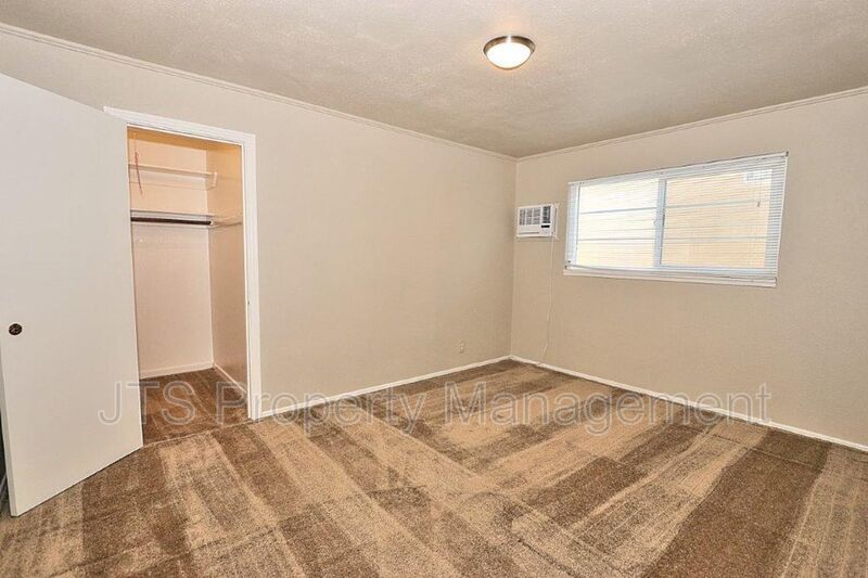 Rare 2 Bedroom Lower Level unit apartment complex across from UC Davis Med Center! property image