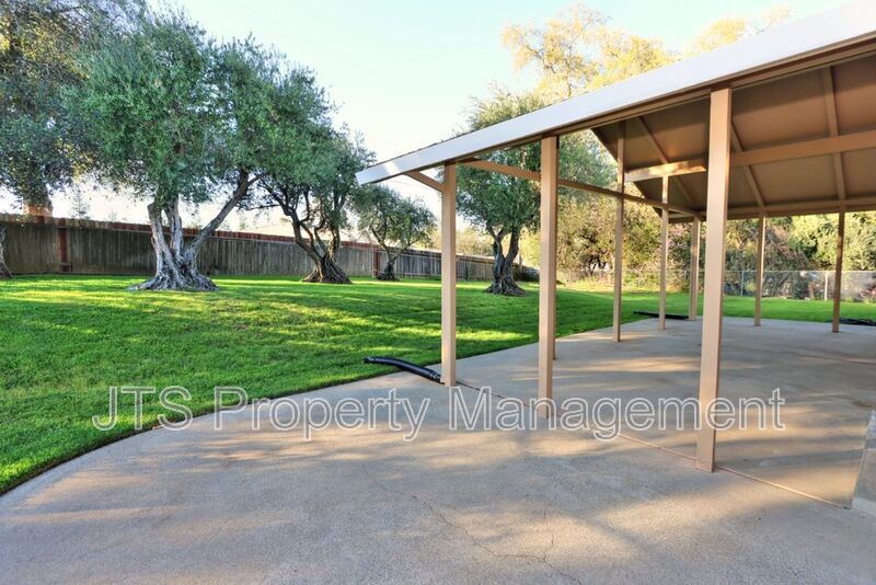 Fully Remodeled Fair Oaks Home For Rent! property image