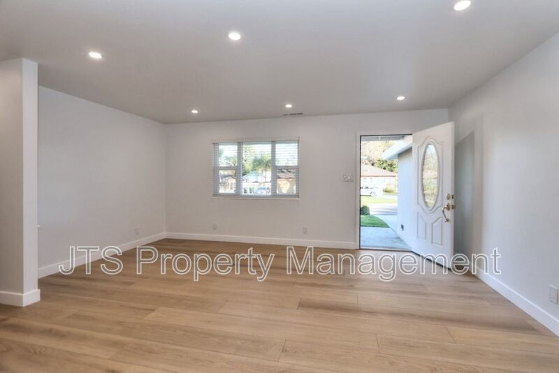 Fully Remodeled Fair Oaks Home For Rent! property image