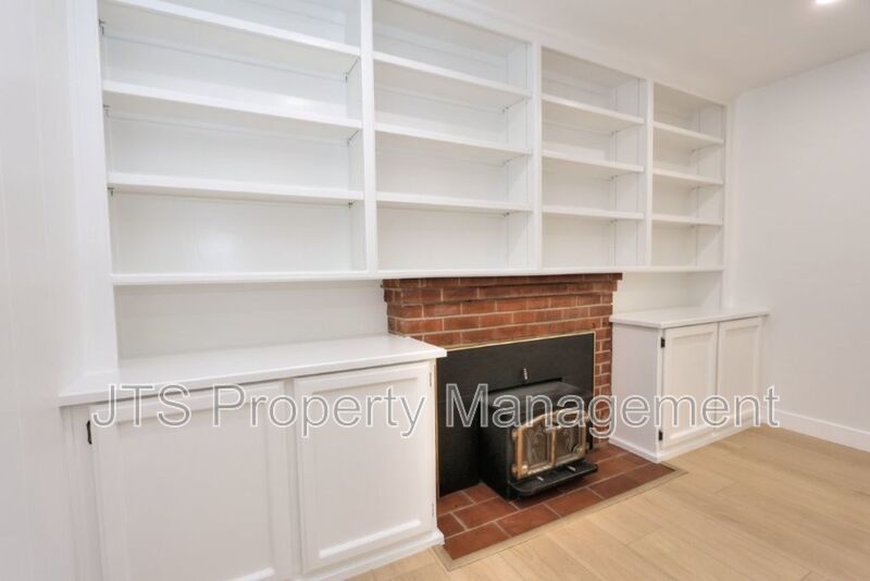 Fully Remodeled Fair Oaks Home For Rent! property image