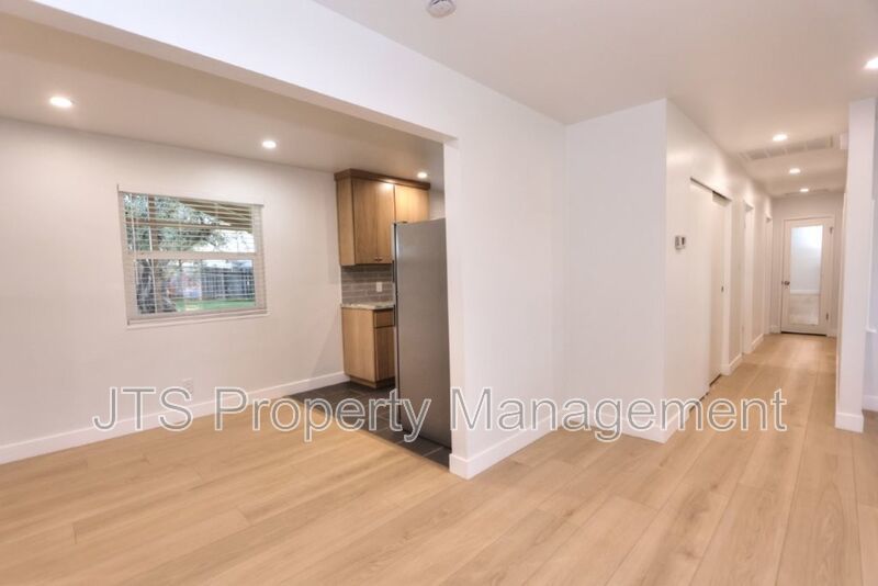 Fully Remodeled Fair Oaks Home For Rent! property image