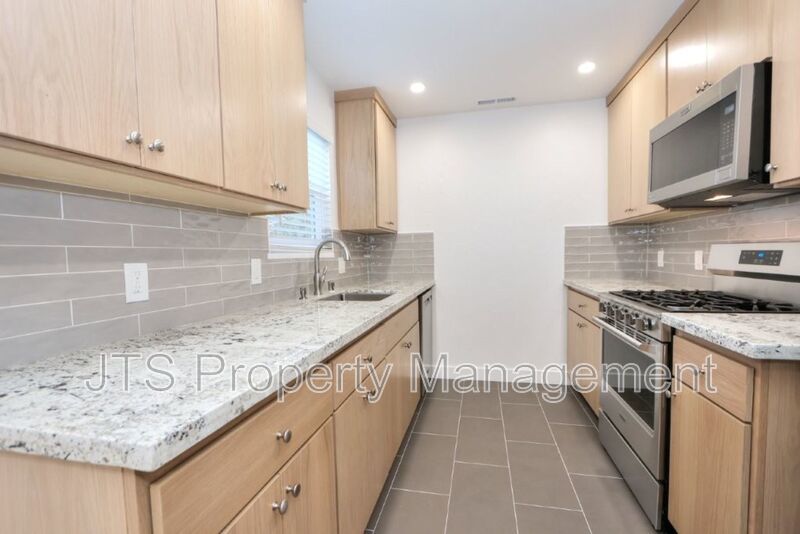 Fully Remodeled Fair Oaks Home For Rent! property image
