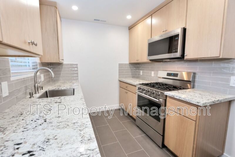 Fully Remodeled Fair Oaks Home For Rent! property image