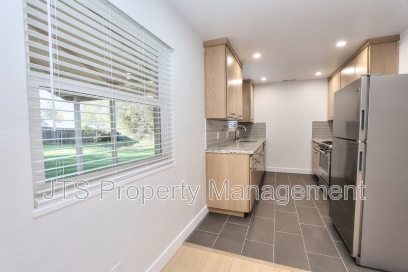 Fully Remodeled Fair Oaks Home For Rent! property image