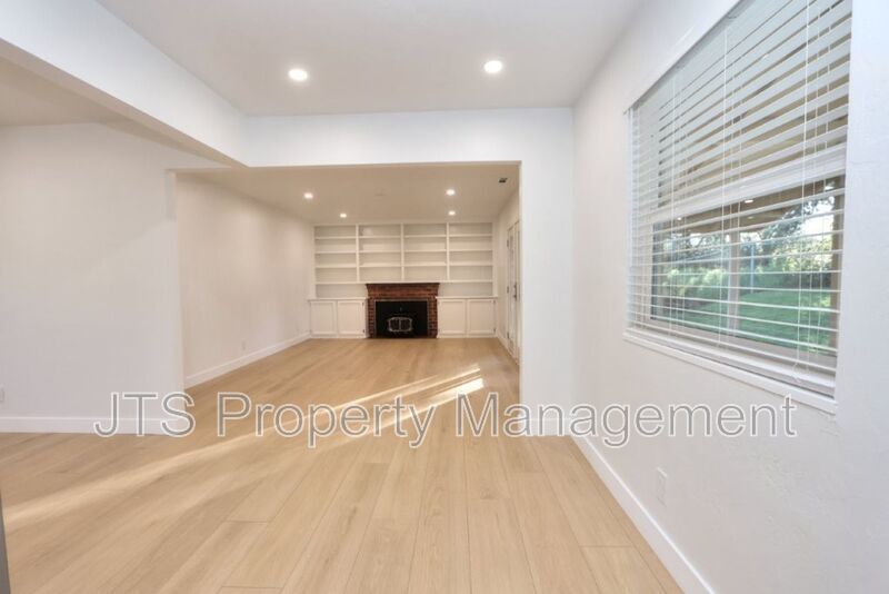 Fully Remodeled Fair Oaks Home For Rent! property image