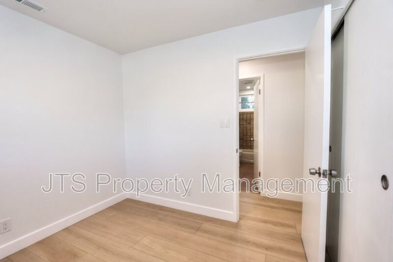 Fully Remodeled Fair Oaks Home For Rent! property image