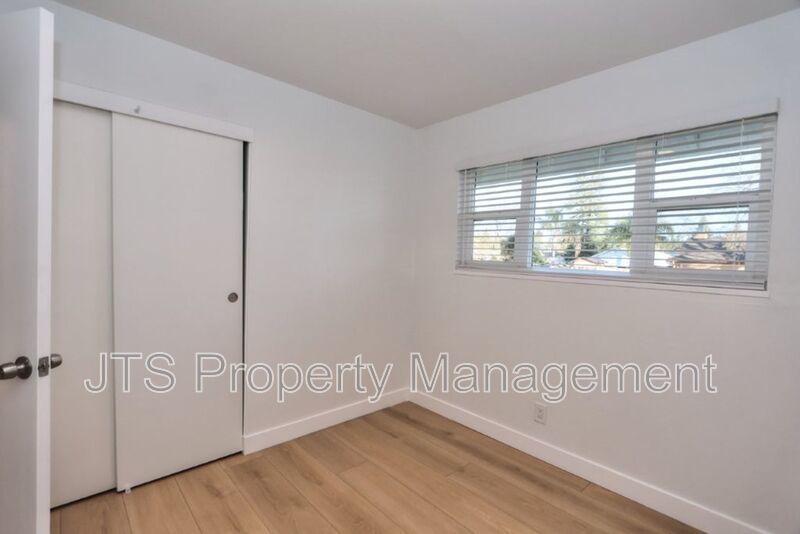 Fully Remodeled Fair Oaks Home For Rent! property image
