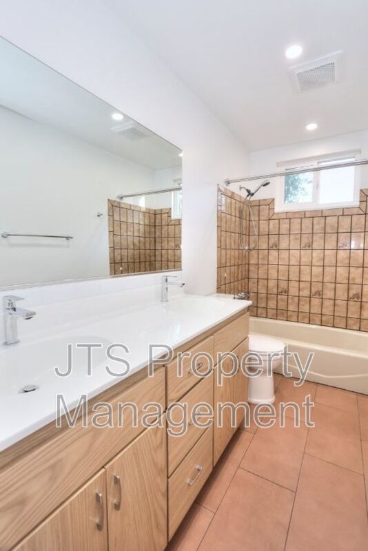 Fully Remodeled Fair Oaks Home For Rent! property image