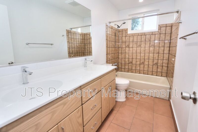 Fully Remodeled Fair Oaks Home For Rent! property image