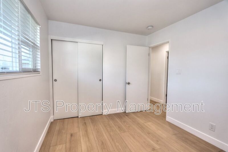 Fully Remodeled Fair Oaks Home For Rent! property image