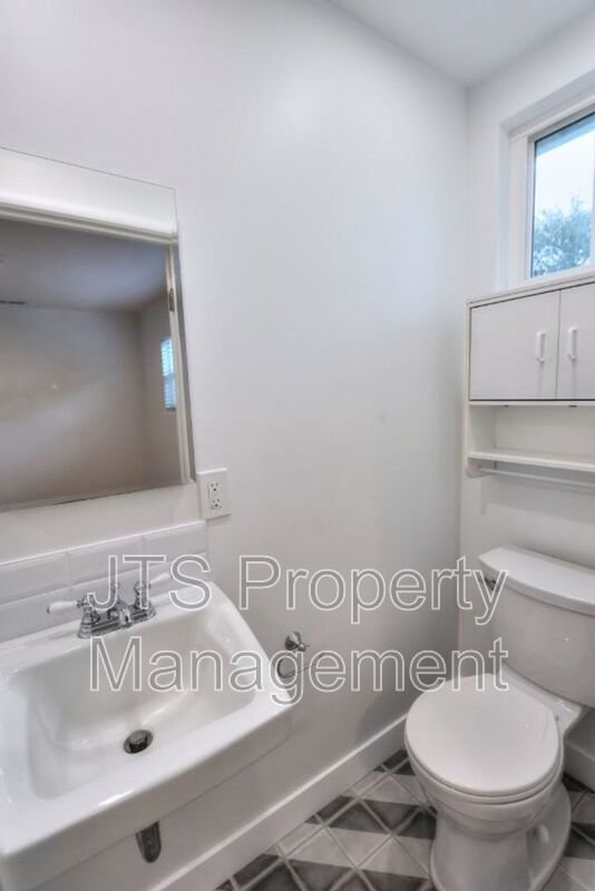 Fully Remodeled Fair Oaks Home For Rent! property image