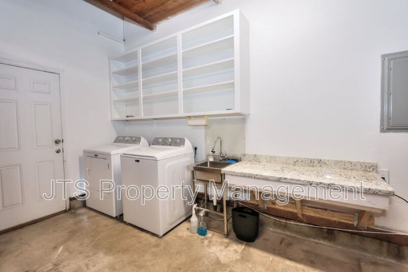 Fully Remodeled Fair Oaks Home For Rent! property image