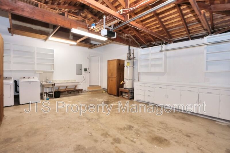 Fully Remodeled Fair Oaks Home For Rent! property image