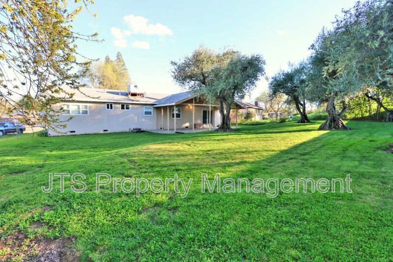 Fully Remodeled Fair Oaks Home For Rent! property image