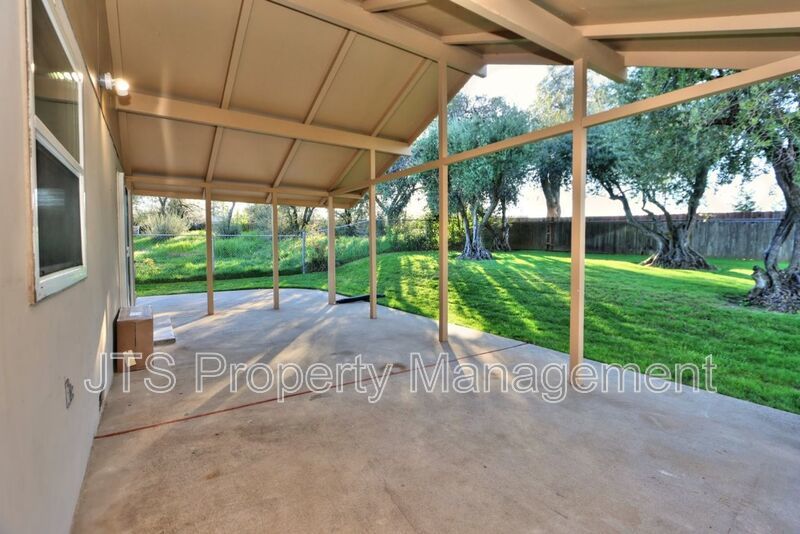 Fully Remodeled Fair Oaks Home For Rent! property image