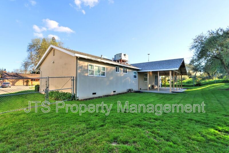 Fully Remodeled Fair Oaks Home For Rent! property image