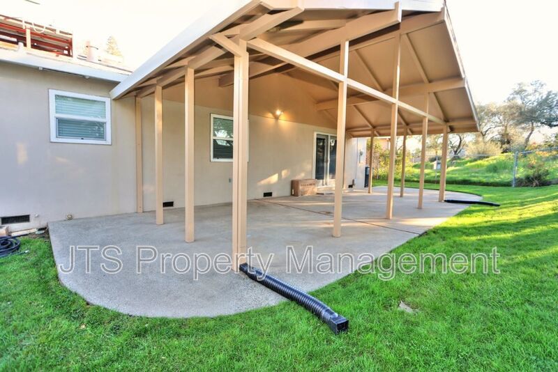 Fully Remodeled Fair Oaks Home For Rent! property image