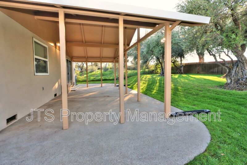 Fully Remodeled Fair Oaks Home For Rent! property image