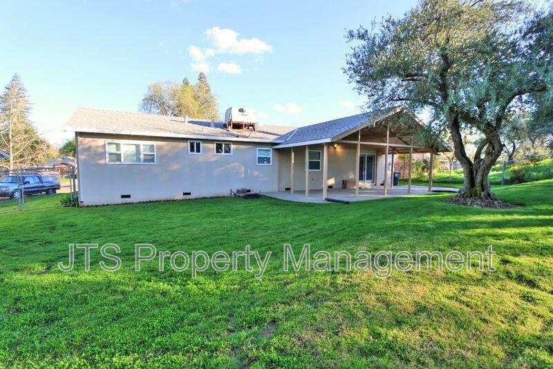 Fully Remodeled Fair Oaks Home For Rent! property image