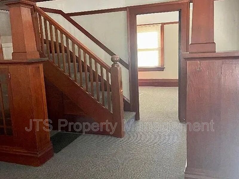 Charming Midtown Bungalow Coming Soon! property image