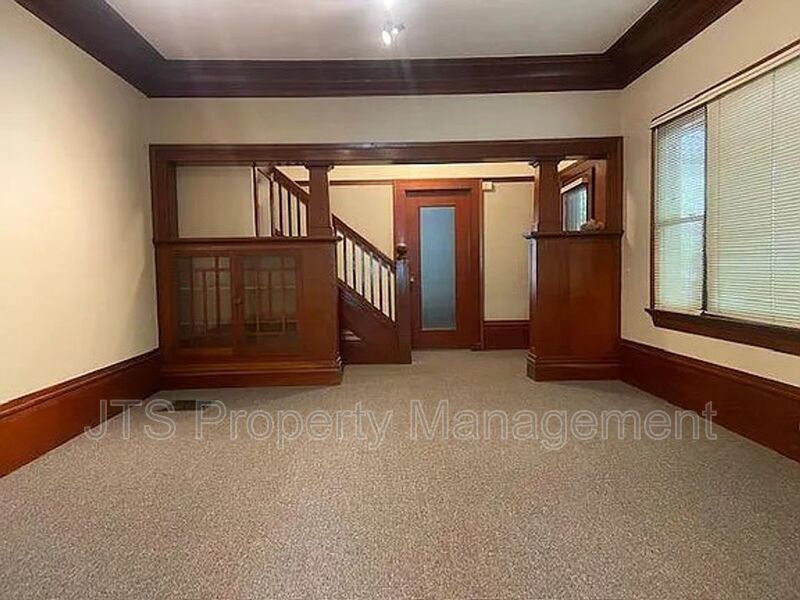 Charming Midtown Bungalow Coming Soon! property image