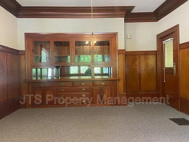 Charming Midtown Bungalow Coming Soon! property image