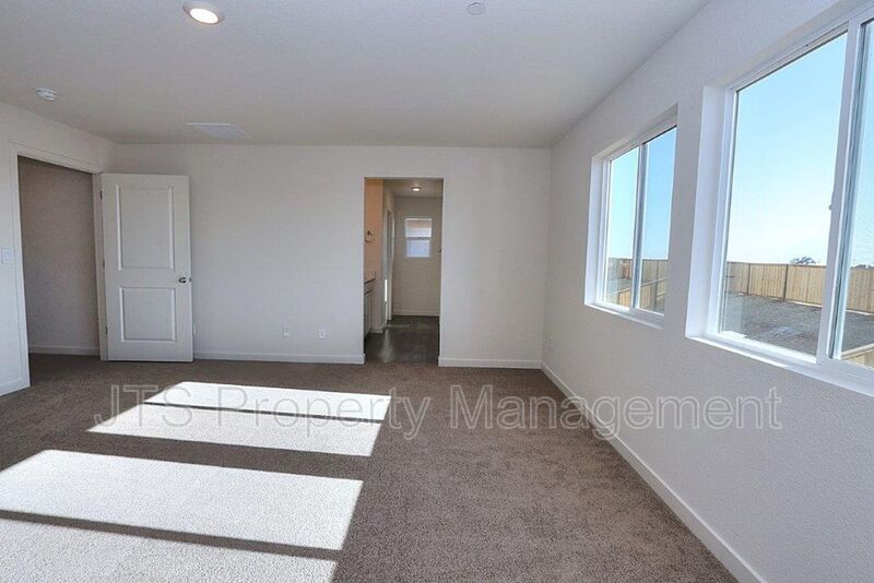 Beautiful Lincoln Home Available in May! property image