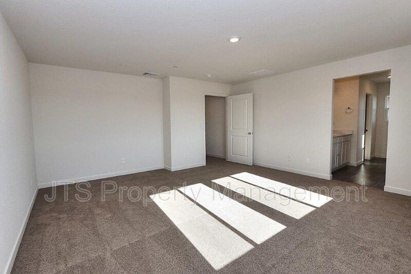 Beautiful Lincoln Home Available in May! property image