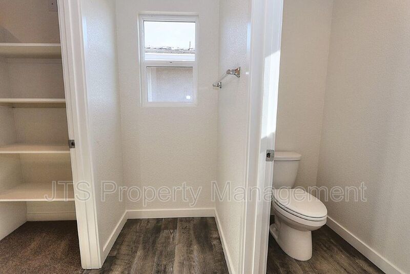 Beautiful Lincoln Home Available in May! property image