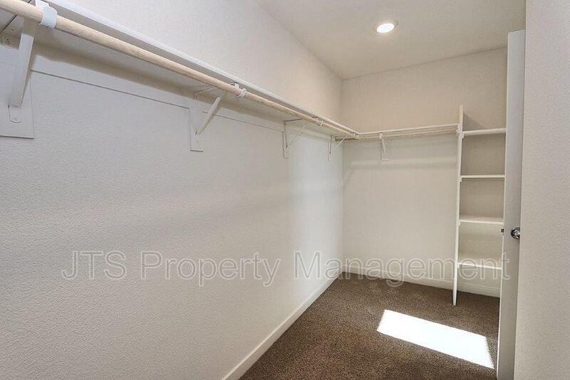 Beautiful Lincoln Home Available in May! property image