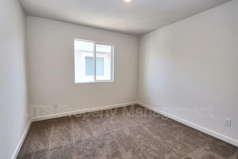 Beautiful Lincoln Home Available in May! property image