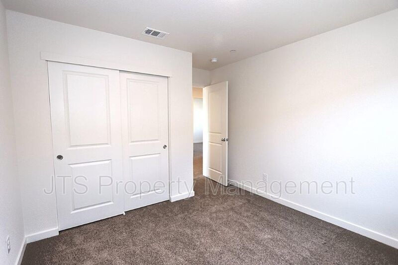 Beautiful Lincoln Home Available in May! property image