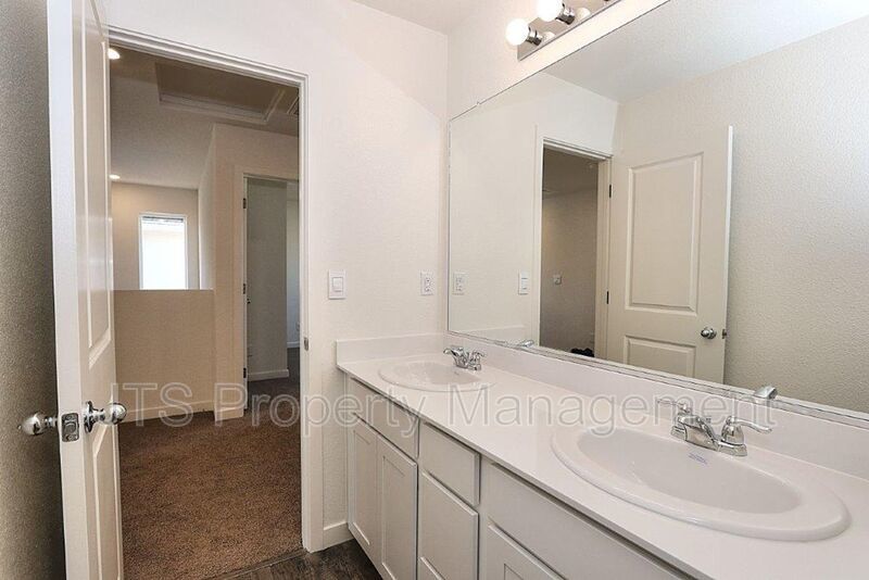 Beautiful Lincoln Home Available in May! property image