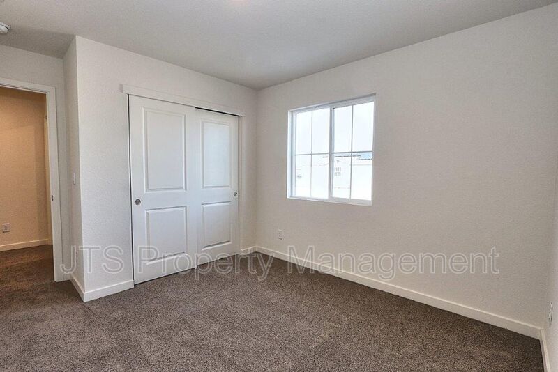 Beautiful Lincoln Home Available in May! property image