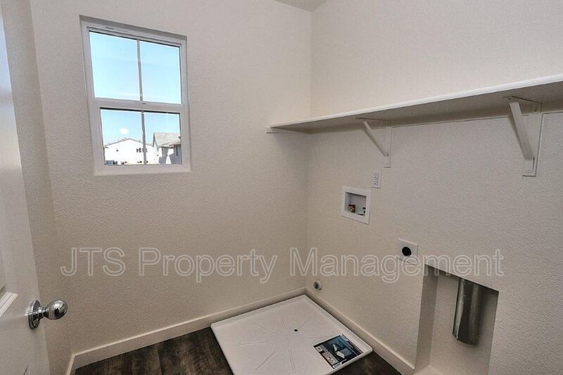 Beautiful Lincoln Home Available in May! property image